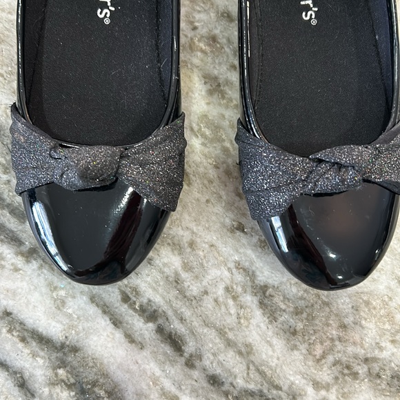 Girls Carter’s shoes - Picture 3 of 6